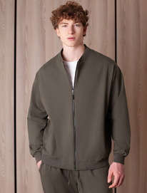 09.04 Vilatte ������ �� ������� ������������ ������ � ��������� U49.034 ����