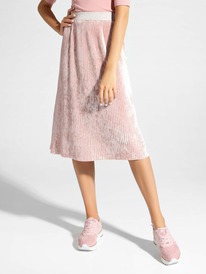05.05  CONTE ELEGANT ���� CONTE MADEMOISELLE ��������� ���� � ������������ 19�-8