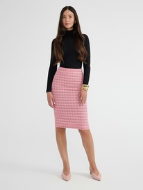 05.05  CONTE ELEGANT ���� CONTE LU 2905 ���� ������� 24�-3179��� pink LU 2905