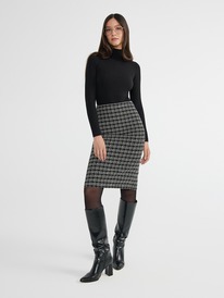 05.05  CONTE ELEGANT ���� CONTE LU 2905 ���� ������� 23�-2942��� black LU 2905