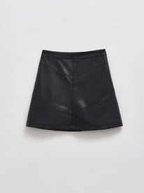 05.05  CONTE ELEGANT ���� CONTE LU 2411 ���� ������� 22�-2407��� black LU 2411