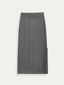 05.05  CONTE ELEGANT ���� CONTE LDK24145 ���� ������� 24�-145�� gray melange LDK