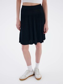 05.05  CONTE ELEGANT ���� CONTE LDK 2322 ���� ������� 23�-22�� black LDK 2322
