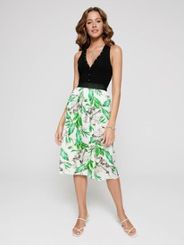 05.05  CONTE ELEGANT ���� CONTE BLOSSOM ���� � ��������� �������� �� ������� ���