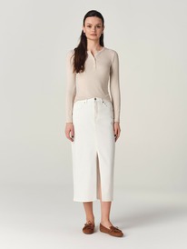 21.04 Conte CONTE CON-929 ���� ��������� ������� CON-929 off white CON-929