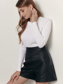 15.05 CONTE ELEGANT ����� ������� CONTE ����� ���� ���� �-������� LS 1423 20�-1
