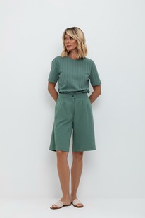 15.05 Very Neat ����� ��� ��� 4091/������� ���