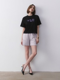 15.05 CONTE ELEGANT ����� CONTE LS 2582 ����� ������� 23�-2597��� lavender LS 25