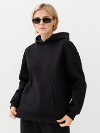21.04 Omsa ���� ���� OmD 2045� ���� ���. OVERSIZE ����������, CO+PE OmD 2045� ��