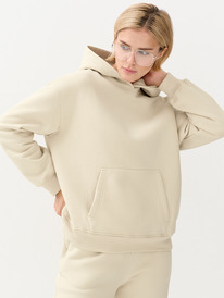 21.04 Omsa ���� ���� OmD 2045� ���� ���. OVERSIZE ����������, CO+PE OmD 2045� ��