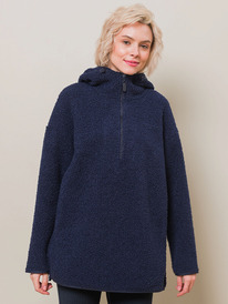 21.04 Pelican ��������� ������� DFNK6351/1 �����-�����