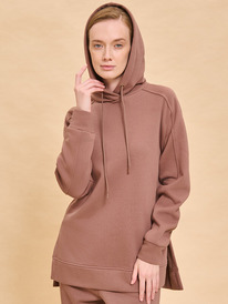 21.04 Pelican ��������� ������� DFNK6944 ����������