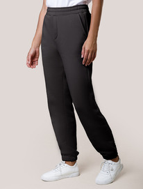05.05  Vilatte ����� �������� ������ �� ������ ���������� c ������� D44.151 ����