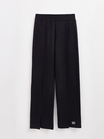 05.05  CONTE ELEGANT ����� CONTE LBK 2595 ����� ������� 23�-2610��� black