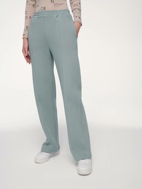 05.05  CONTE ELEGANT ����� CONTE LBK 2360 ����� ������� 22�-2356��� alpine frost
