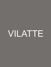 21.04 Vilatte ������ �� �������� �������� D22.239 ������������
