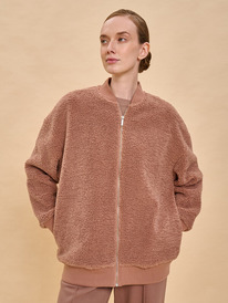 05.05  Pelican ����� ������� DFXS6944 ����������