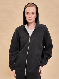 05.05  Pelican ����� ������� DFXK6944 ������