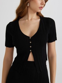 05.05  CONTE ELEGANT CONTE LDK2447 ����� ������� 24�-47�� black LDK2447