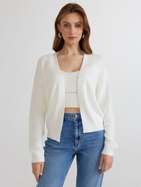 05.05  CONTE ELEGANT  CONTE LDK2455 ����� ������� 24�-55�� white LDK2455