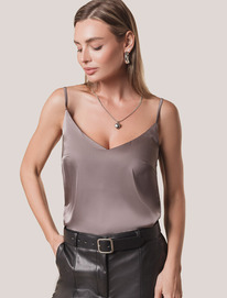 05.05  Vilatte ��� �� ������ D23.064 ��������