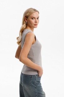 05.05  Very Neat ����� ��� ��� 3037/25/�����