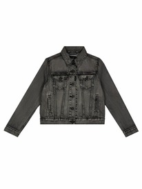 15.05 Sensera ������ ��������� ���. LEA_LIGHT STONE_39SEASONBLKLITESTNBLK 902012