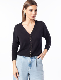 21.04 Vilatte �������� ������ ����� �� ������� D31.137 ������