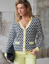 21.04 Vilatte �������� � V-������� ����������� ����� � ������� ���� D31.152 ����