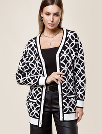 21.04 Vilatte �������� ���������� ����������� ����� � ��������� D31.130 ������-�