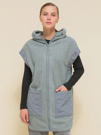 21.04 Pelican ����� ������� DFZK6930 �����