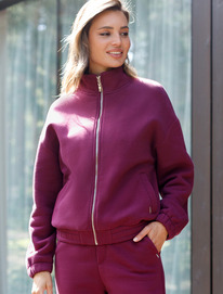 21.04 Vilatte ������ �� ������ �� ������ ��������� � ������� D49.103 ���������