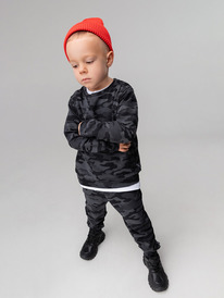 14.04 Bodo ������ 11-321�U 11-321�U ����� ��������