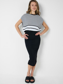 14.04 PlayToday �������� ����������� ��� ������: �������, ���� 12666287