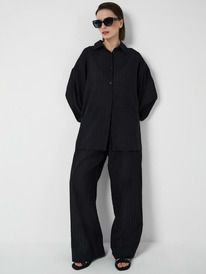 14.04 PlayToday �������� ����������� ��� ������: �����, ������� 12666193