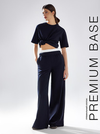 14.04 Mark Formelle �������� ������� (�������, �����) 192532-1 192532-1 ������ 9