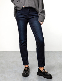 09.04  Vilatte ���������� ������-skinny �� ����� D54.272 �����-������