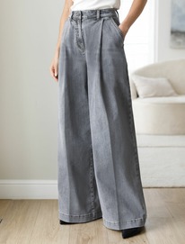 09.04  Vilatte ������� ������ � �������� �� ����������� ������ D54.307 �����