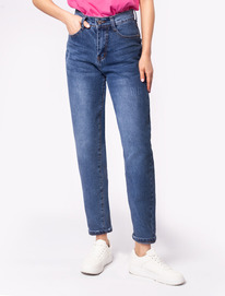 09.04  Vilatte ��������� ������ mom-fit � ��������� ������� D54.255 �����