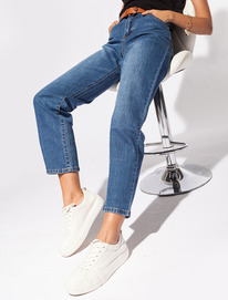 09.04  Vilatte ����������� ������ ������ � ����������� ������. D54.230 �����