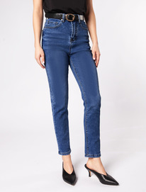 09.04  Vilatte ����������� ������ ������ �� ����������� ������. D54.258 �����