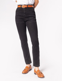 09.04  Vilatte ����������� ������ ������ �� ����������� ������. D54.258 ������