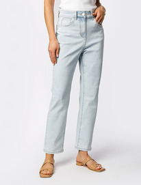 09.04  Vilatte ����������� ������ �� ����������� ������ D54.085 �������