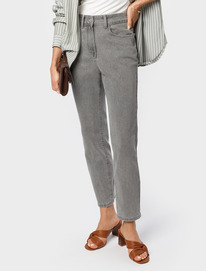 09.04  Vilatte ����������� ������ �� ����������� ������ D54.085 �����