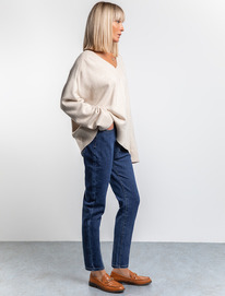 09.04  Vilatte ����������� ������ �� ����������� ������ D54.274 �����