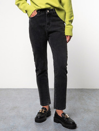 09.04  Vilatte ����������� ������ �� ����������� ������ D54.274 �����-�����