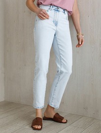 09.04  Vilatte ����������� ������ c ������������ ������� �� ����������� ��������