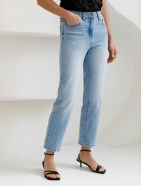 09.04  Vilatte ����������� ������ c ������������ ������� �� ����������� ��������