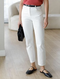 09.04  Vilatte ����������� ������ c ������������ ������� �� ����������� ��������