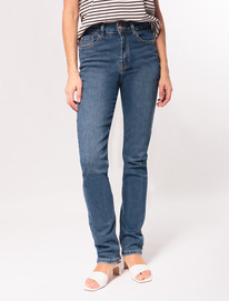 09.04  Vilatte ���������� ������ ������ �� ����������� ������ D54.297 �����